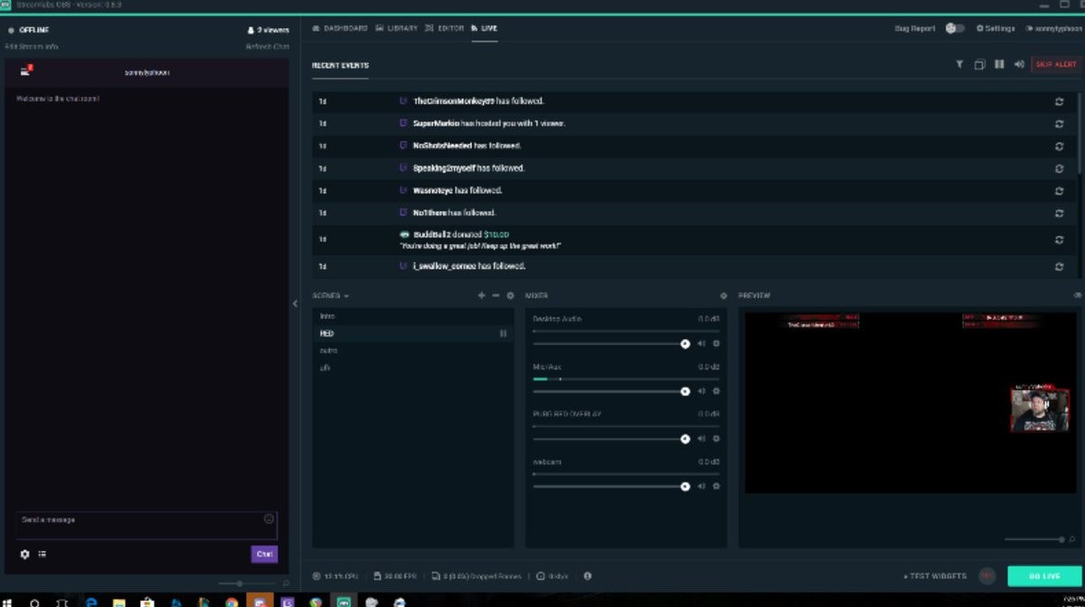 download streamlabs obs for mac