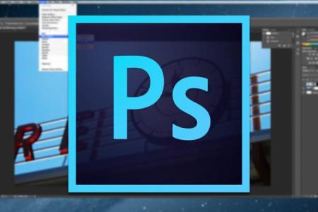 photoshop installer mac